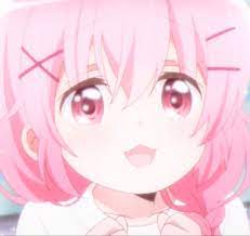 Comic Girls Comics Girls Anime Comics