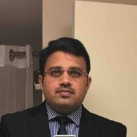 10+ "Jenish George" profiles