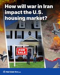 Nationwide warns Iran war is set to soften UK housing after March surge, with mortgage rates at 6.44% and energy costs crushing confidence. Impacts for investors, leaders and the economy. 🔗 Link