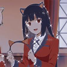 We did not find results for: Matching Icon In 2021 Anime Bff Cute Anime Pics Bff Anime