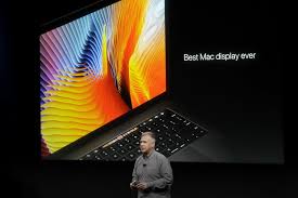 蘋果全新的apple tv 4k（第二代）搭配a12 bionic晶片，一樣支援4k解析度，但可支援更高幀率。 4k 高影格率 hdr 加上「杜比全景聲」音效功能，無論是喜愛觀看體育賽事或電影，都可在電視螢幕上更真實地感受影院. è˜‹æžœç™¼è¡¨æœƒå€'æ•¸ 4å¤§äº®é»žæ¶å…ˆçœ‹ é¢¨å‚³åª'
