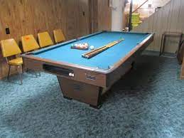 Game tables & game room furniture. Exceeding Expectations Nationwide Browse Auctions Search Exclude Closed Lots Auctions My Items Signup Login Catalog Auction Info Tools Household Items Auction Hopewell Twp Pa 82995 03 30 2015 6 00 Am Edt 04 12 2015 7 05 Pm Edt