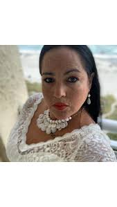 Fundraiser by Joseline Gomez : Remembering Perla with Love