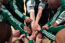 A total of 128 teams participated in the 6th round of the magyar kupa. Magyar Kupa Gyori Audi Eto Kc