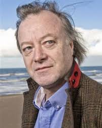 Charly de Florence Strauss (1986)