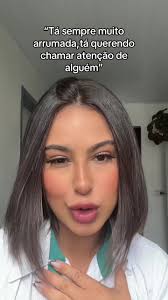 Quando eu vejo alguém se envolvendo com meu ex