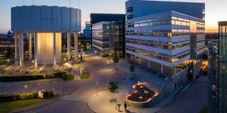Check spelling or type a new query. Swedish Project Wins Architectural Review Award At Mipim Nordic Property News