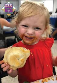 Tontitown Grape Festival