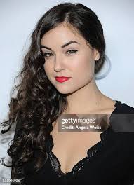 278 Sasha Weiss Photos & High Res Pictures