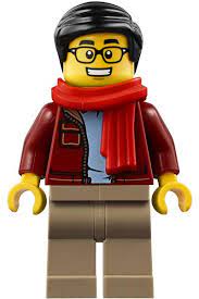 Black superman suit | man of steel +subtitles. Lego Hol187 Man With Black Hair Minifig Value Brickeconomy