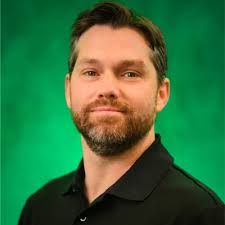 SERVPRO of Central Lancaster, Lancaster East & Southern Lancaster County