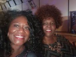 Sylvia Holmes Obituary (2023)