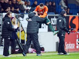 Latest on shanghai port forward marko arnautovic including news, stats, videos, highlights and more on espn. Drei Zeichen Der Marke Arnautovic Sport Orf At