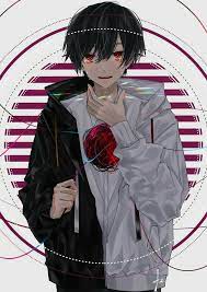 Auf der grundlage des werkes die wilden kerle von joachim masannek und jan birck wurde eine tv serie entwickelt. 580 Anime Boy Ideen Anime Anime Jungs Anime Bilder