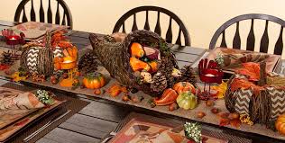 We did not find results for: Hausratversicherungkosten Best Ideas Exciting Thanksgiving Office Party Decorations Collection 5047