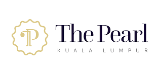 Sad that afternoon, i've received a sms from okt ler ler notifying that there's new arrival in old klang road so decided. The Pearl Kuala Lumpur A 4 Star Hotel Near Mid Valley And Sunway Lagoon Theme Park