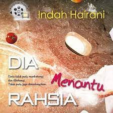 Setelah enam tahun, ia menjadi dewa perang yang tak tertandingi dan kembali dengan kemuliaan, hanya untuk menemukan bahwa dia memiliki seorang putri yang tidak pernah dia kenal.melihat istrinya dan putrinya, dia berkata, dalam kehidupan ini, aku. Novel Terpakai Jamal Dia Menantu Rahsia Oleh Indah Hairani Rak 93 Shopee Malaysia