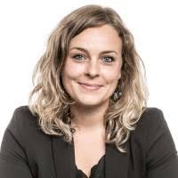 2000+ "*** Perot" profiles