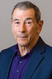 Board of Trustees Updates