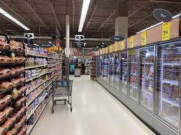 Do you queue up behi. Grocery Wars 2020 Costco Is A Winner Winner Five Dollar Chicken Dinner Streets Mn