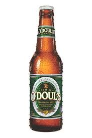 The indian beer industry is growing at a yearly rate of 7% to 9%. Which Are Non Alcoholic Beer Brands In India Quora