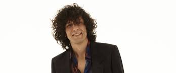 Da cantante a regista, esce morrison d.→ #morrison Ermal Meta Attore Per Morrison Film Di Federico Zampaglione Radio Bruno