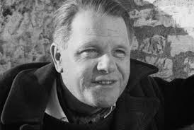 101 Great Jewish Books: Justine, Lawrence Durrell (1957)