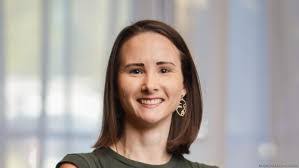 Chris Gazda's Instagram, Twitter & Facebook