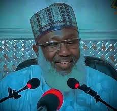 Today's Beautiful Hadith is about Performing Prayer It was narrated from  Abu Hurairah (RA) that: The Prophet ﷺ said: "A Muslim does not regularly  attend the mosques to perform prayer and remember