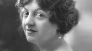 Bach Birthday Bash: Part I: The Baroque Sonata