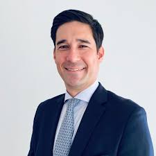 Joseph Crawford Email & Phone Number