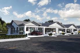 Large & comfortable house.security guaranteed. Taman Bertam Setia Fasa Shang Height Realty Sdn Bhd Facebook