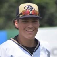 Jack Shannon's Baseball Recruiting Profile