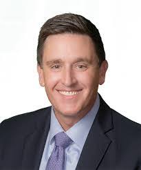 Jonathan Blaisdell's Instagram, Twitter & Facebook