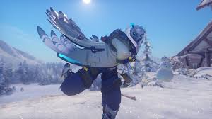 We did not find results for: Overwatch Winter Wonderland 2017 4k Hd Games 4k Wallpapers Images Backgrounds Photos And Pictures