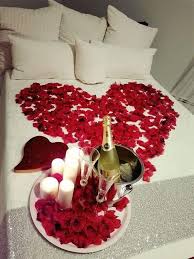 Best Anniversary Room Decoration Ideas Easyday Prev outside party ideas for grandmother birthday. best anniversary room decoration ideas