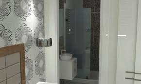 Ebeveyn Banyolu Yatak Odasi Modelleri 7 Ebeveyn Banyolu Yatak Odasi Modelleri Master Bathroom Bedroom Decor Bathroom