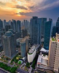 Namun hingga sekarang, kondisi fisik para pemain belum 100 persen. 100 Best Jakarta Photos 100 Free Download Pexels Stock Photos