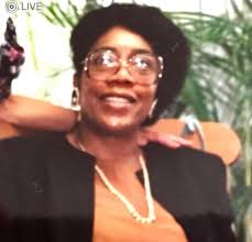 Happy anniversary to the only person in the world that I want beside me  every day and every night for the rest my life. I'm so excited about our  future as we