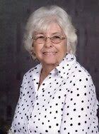 Wilma Crowder View Condolences