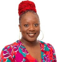 20+ "Maddox, Rn" profiles