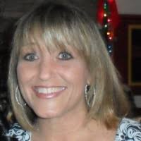 Dawn Smith Email & Phone Number