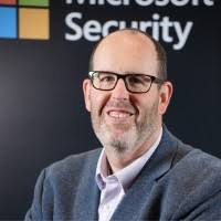 Randall Irwin Launches Microsoft IGA as Code Series for Healthcare