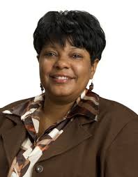 Realtor Wanda Palmer Joins Calcagni Real Estate's Wallingford Office