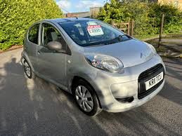 Image result for Gris Carlinite 2011 Citroen