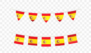 Download your free spanish flag clip art online. Flag Of Spain Clip Art Png 640x480px Spain Banner Flag Flag Of Spain Language Download Free