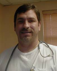 We are saddened to hear of the loss of another LHHS former employee, Ronnie  Hayden. Ronnie was a great guy who was always fun to work with. Feel free  to share your