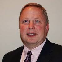 Joe Zembas Email & Phone Number