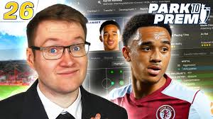 This Free Transfer Would Be Huge...