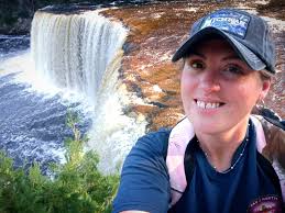 How ideas become reality